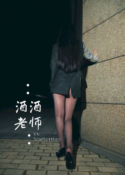 我和我的家乡在线观看